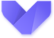 Damonpay